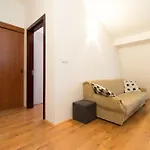 بيوتيفول فيو أوف سنتر سراييفو