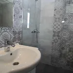 萨拉热窝中心美景公寓