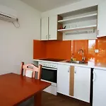 Apartman Beautiful View Of Center *