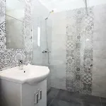 Apartman Beautiful View Of Center *
