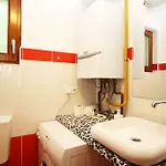 Apartman Beautiful View Of Center