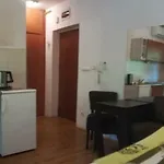 萨拉热窝中心美景公寓 塞拉耶佛