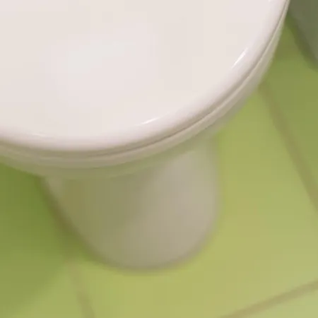 Beautiful View Of Center דירה