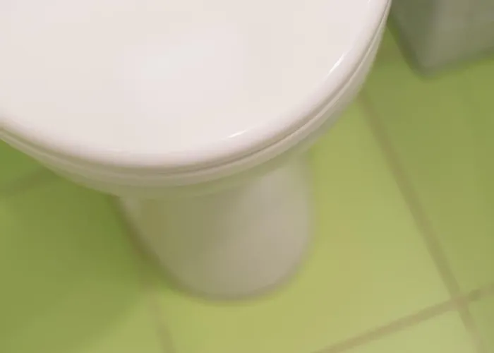 萨拉热窝中心美景公寓 公寓